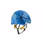 Grivel Duetto Helmet - Image 2