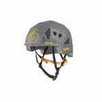 Grivel Duetto Helmet - Image 3