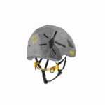 Grivel Duetto Helmet - Image 4