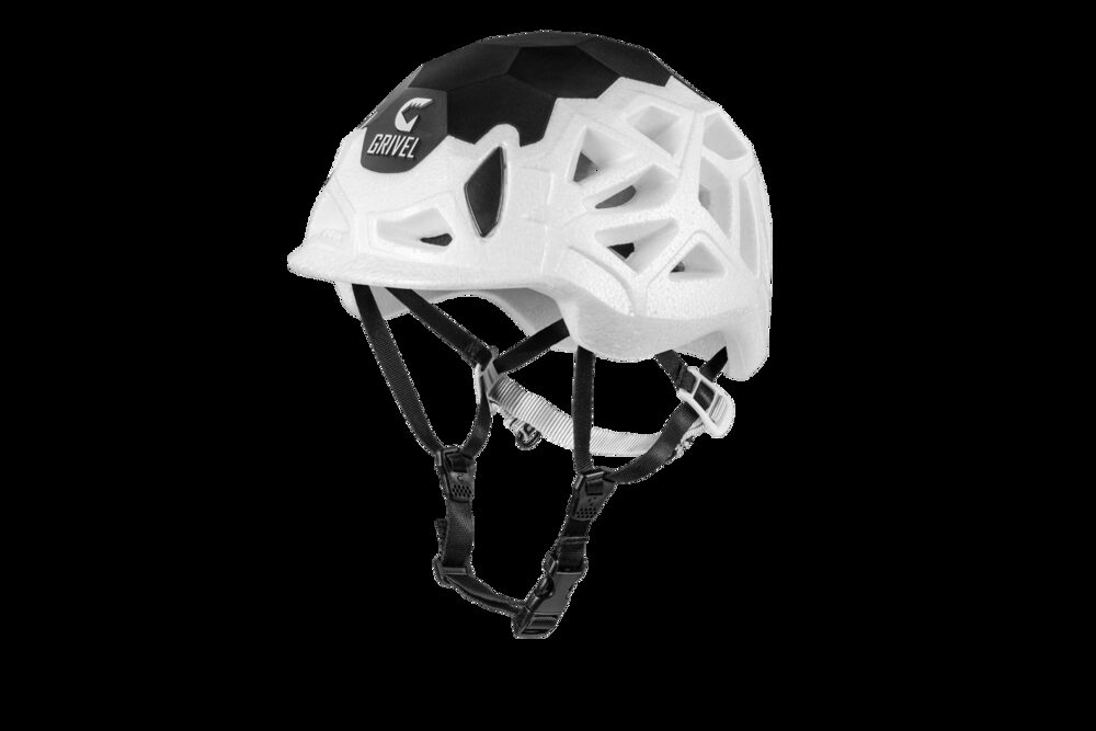 grv-mutant-01 Grivel Mutant Helmet - Image 1