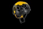 Grivel Mutant Helmet - Image 4