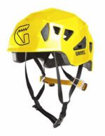 Grivel Stealth Helmet