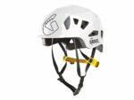 Grivel Stealth Helmet - Image 2