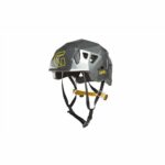 Grivel Stealth Helmet - Image 4