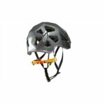 Grivel Stealth Helmet - Image 5