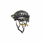 Grivel Stealth Helmet - Image 6