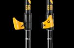 Grivel Trail Vario 122cm (Pair) - Image 3