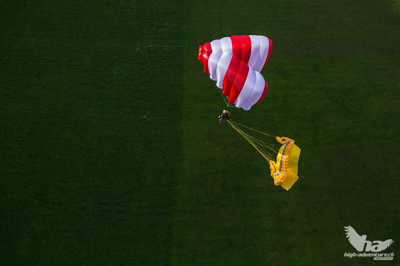 ha-beamer-3-01 High Adventure Beamer 3 - Image 1