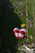 High Adventure Beamer 3 - Image 3