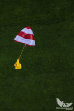 High Adventure Beamer 3 - Image 4