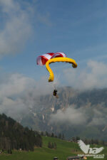 High Adventure Beamer 3 - Image 5