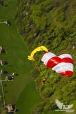 High Adventure Beamer 3 - Image 6