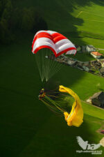 High Adventure Beamer 3 - Image 7