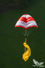 High Adventure Beamer 3 - Image 8