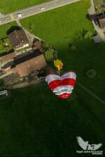 High Adventure Beamer 3 - Image 10