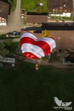 High Adventure Beamer 3 - Image 11