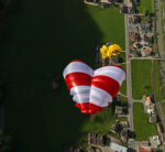 High Adventure Beamer 3 - Image 14