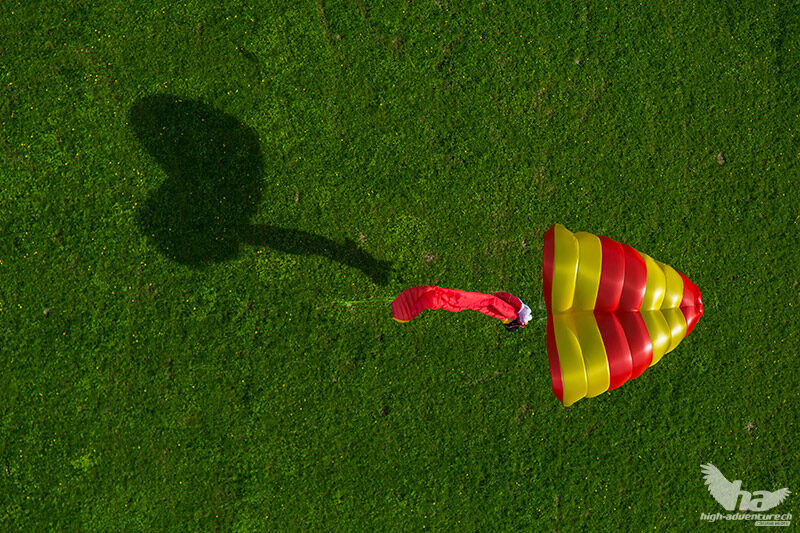 ha-beamer-3-light-01 High Adventure Beamer 3 Light - Image 1