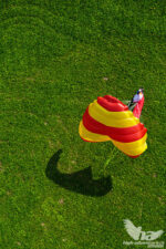 High Adventure Beamer 3 Light - Image 6