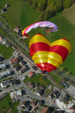 High Adventure Beamer 3 Light - Image 12