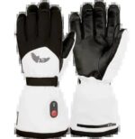 High Adventure Magic 2 Thermik XC PRO Bundle - Image 3