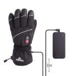 Nedsu HeatBoost - Image 2