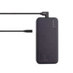 Nedsu HeatBoost - Image 3