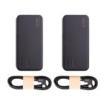 Nedsu HeatBoost - Image 4