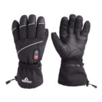 Nedsu Thicker Gloves