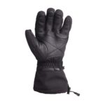 Nedsu Thicker Gloves - Image 2