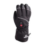 Nedsu Thicker Gloves - Image 3