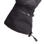 Nedsu Thicker Gloves - Image 4