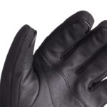 Nedsu Thicker Gloves - Image 5