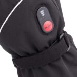 Nedsu Thicker Gloves - Image 6