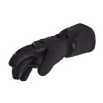 Nedsu Thicker Gloves - Image 7