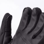 Nedsu Thicker Gloves - Image 8