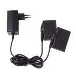 Nedsu Thicker Gloves - Image 9