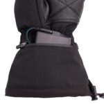 Nedsu Thicker Gloves - Image 10