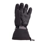 Nedsu Thicker Gloves - Image 11