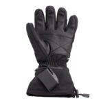 Nedsu Thicker Gloves - Image 12