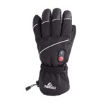 Nedsu Thicker Gloves - Image 13