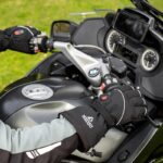 Nedsu Thicker Gloves - Image 14