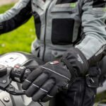 Nedsu Thicker Gloves - Image 15