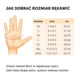 Nedsu Thicker Gloves - Image 17