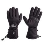 Nedsu Thinner Gloves