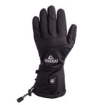Nedsu Thinner Gloves - Image 2