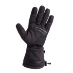 Nedsu Thinner Gloves - Image 3