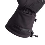 Nedsu Thinner Gloves - Image 5