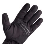 Nedsu Thinner Gloves - Image 6