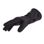 Nedsu Thinner Gloves - Image 7